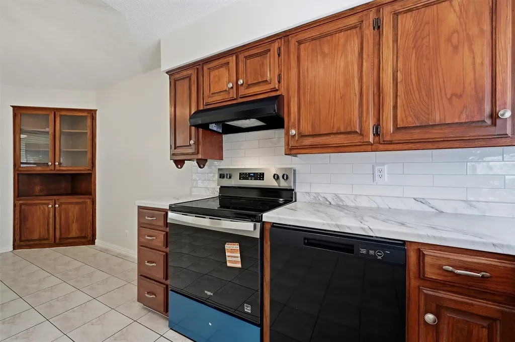 3110 Normandy Drive Sherman TX 75090