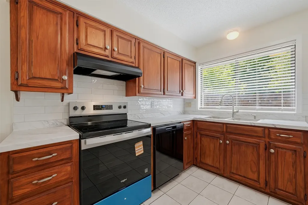 3110 Normandy Drive Sherman TX 75090