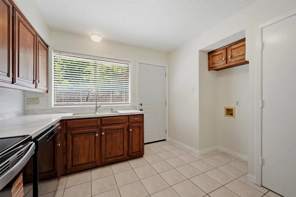 3110 Normandy Drive Sherman TX 75090