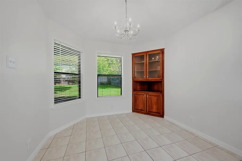 3110 Normandy Drive Sherman TX 75090