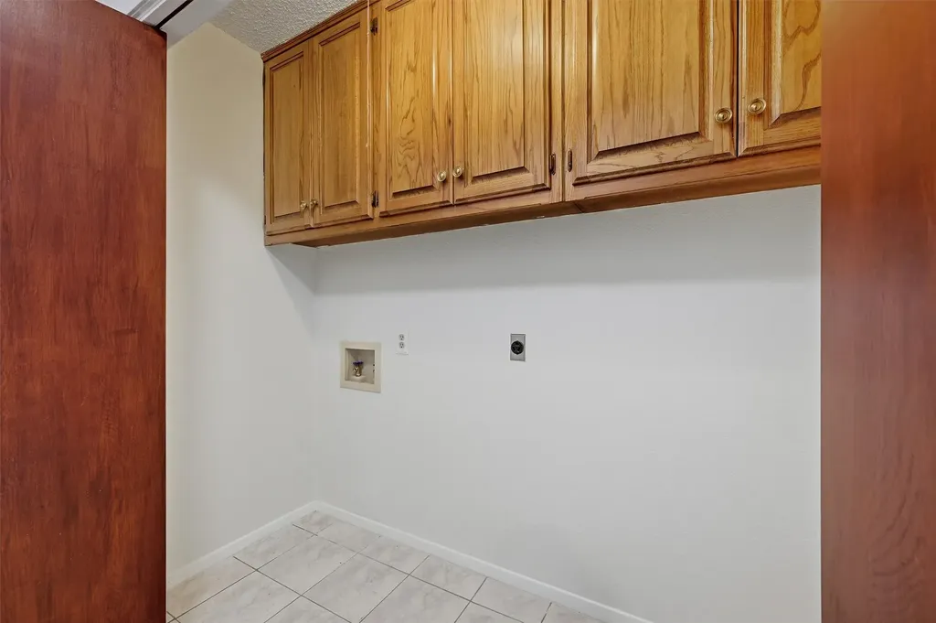 3110 Normandy Drive Sherman TX 75090