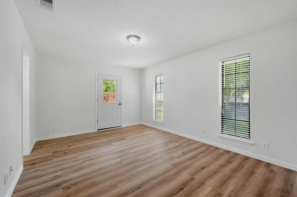3110 Normandy Drive Sherman TX 75090