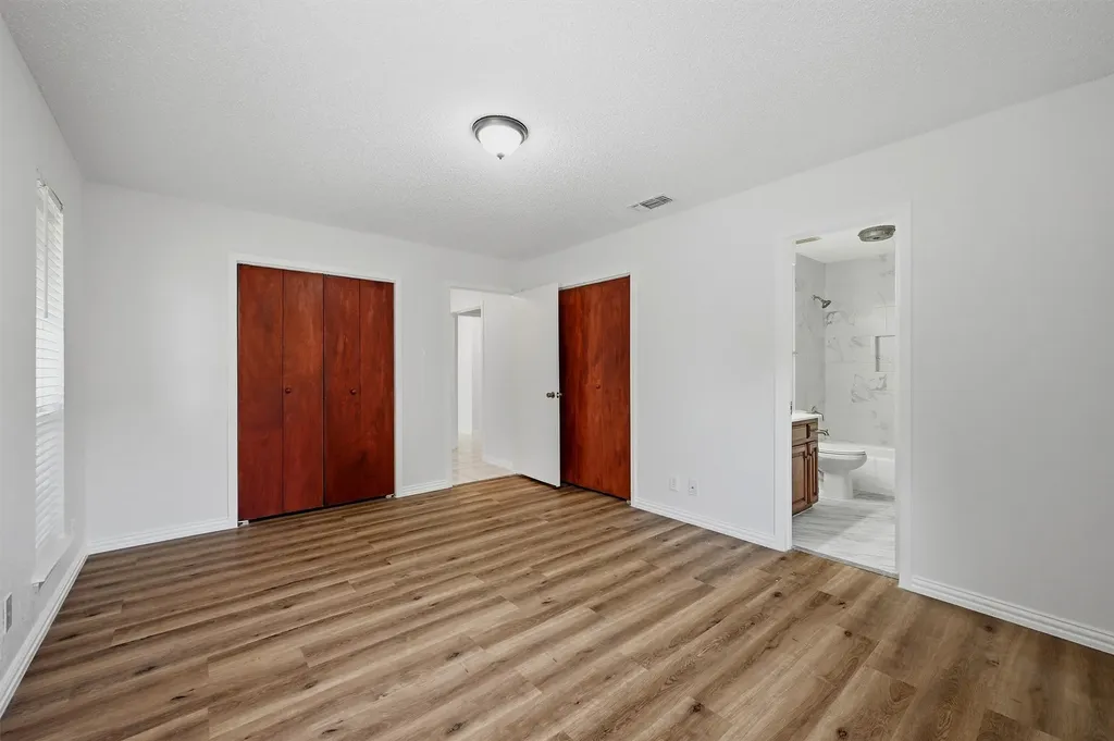 3110 Normandy Drive Sherman TX 75090