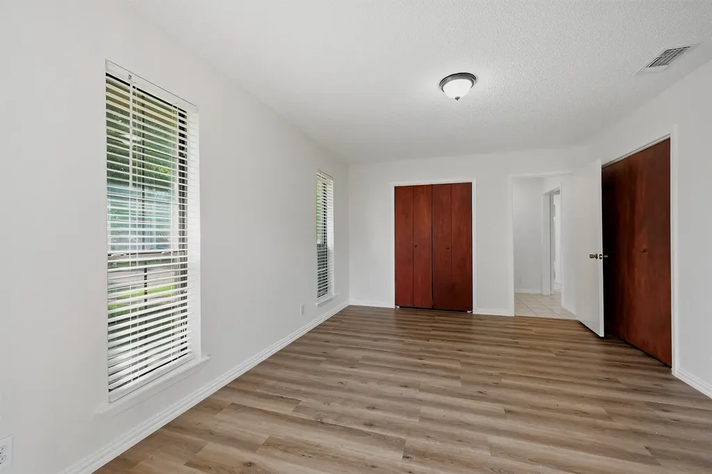 3110 Normandy Drive Sherman TX 75090