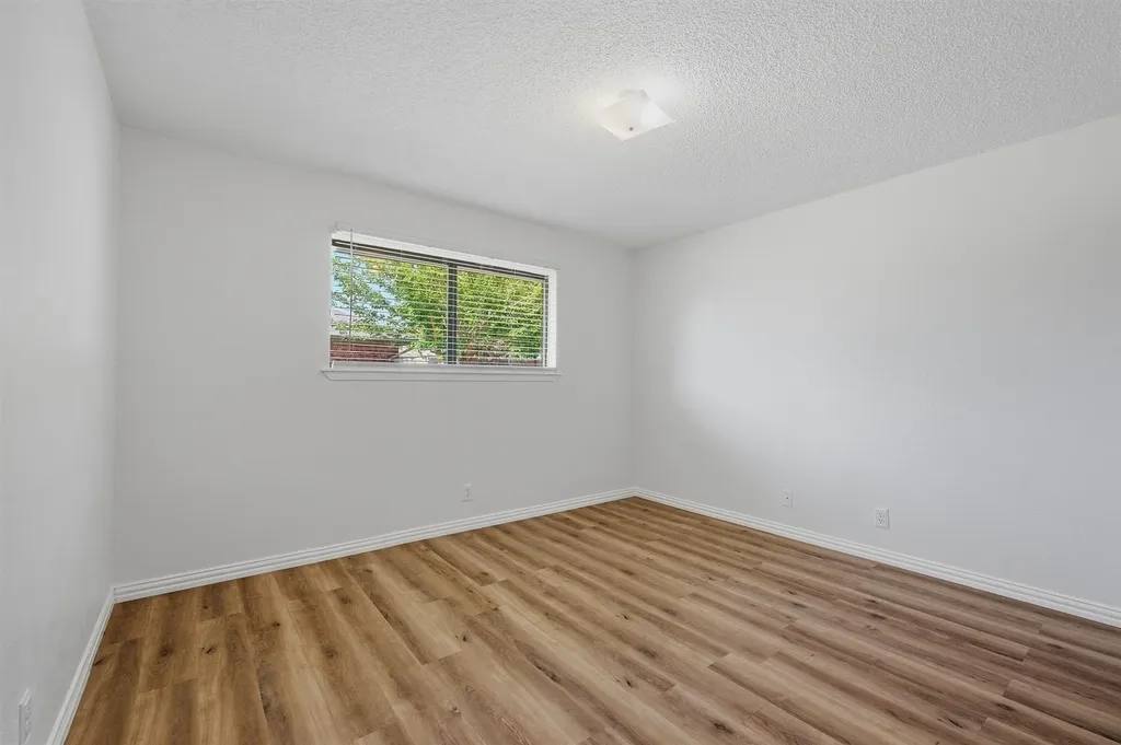 3110 Normandy Drive Sherman TX 75090