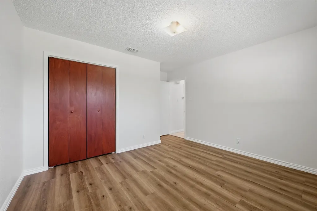 3110 Normandy Drive Sherman TX 75090