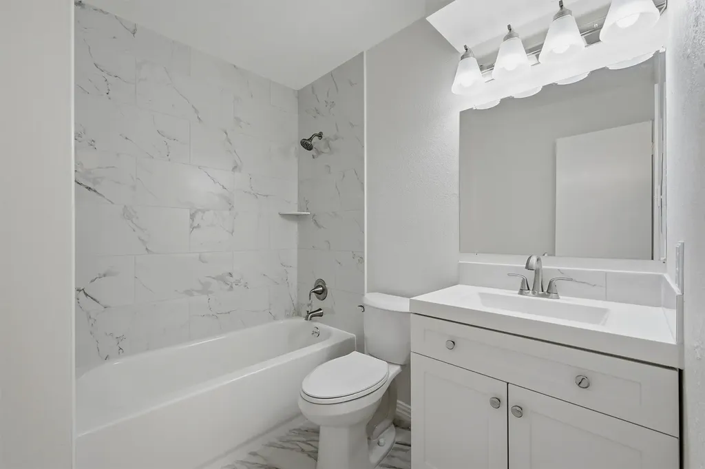 3110 Normandy Drive Sherman TX 75090