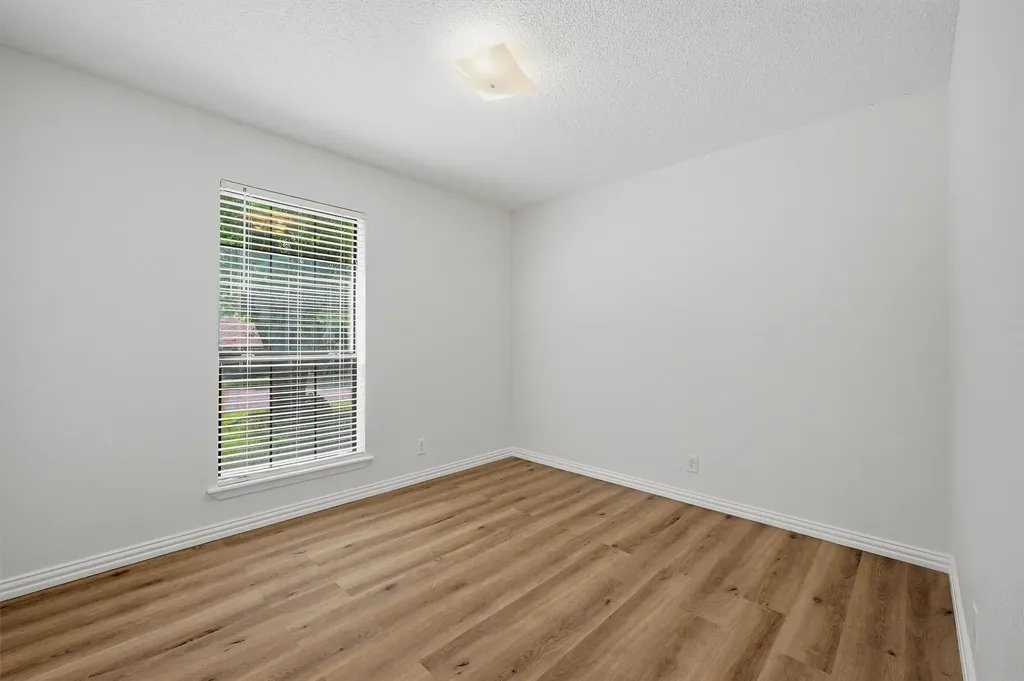 3110 Normandy Drive Sherman TX 75090
