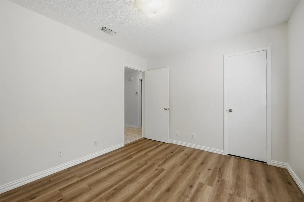 3110 Normandy Drive Sherman TX 75090