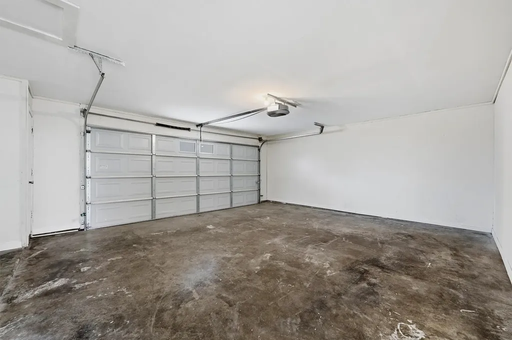 3110 Normandy Drive Sherman TX 75090