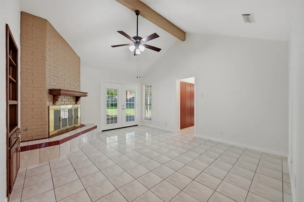 3110 Normandy Drive Sherman TX 75090