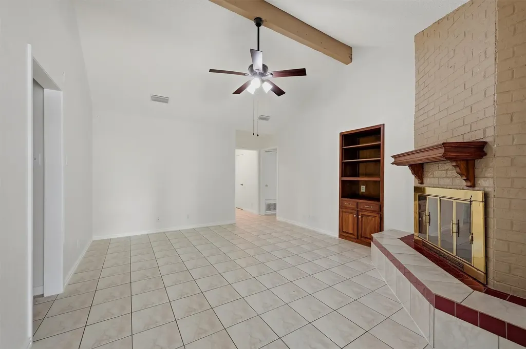 3110 Normandy Drive Sherman TX 75090