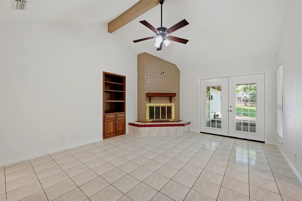 3110 Normandy Drive Sherman TX 75090