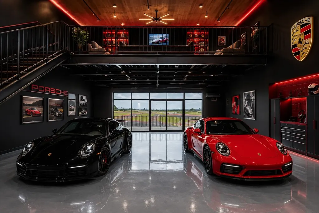 400 Fast Lane Anna TX 75409