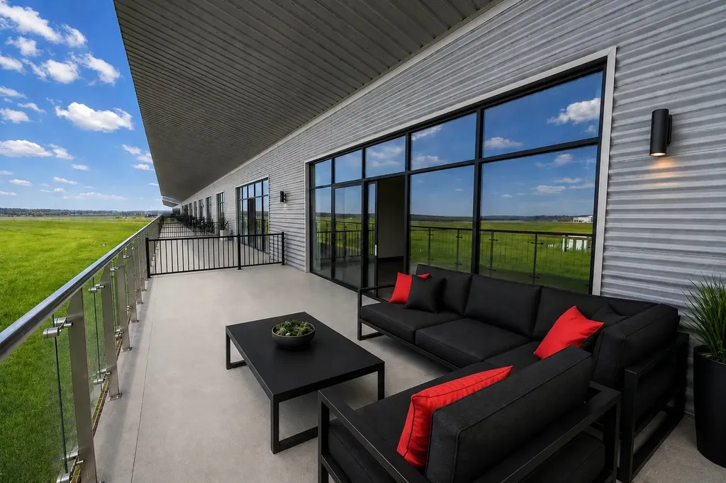 400 Fast Lane Anna TX 75409
