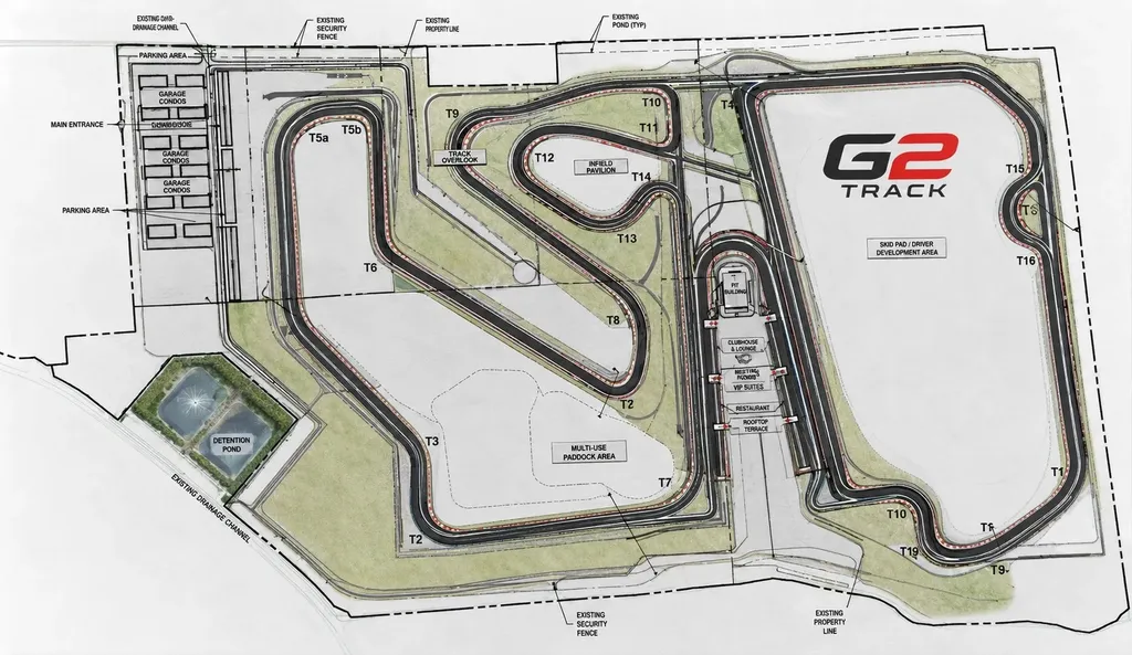 400 Fast Lane Anna TX 75409