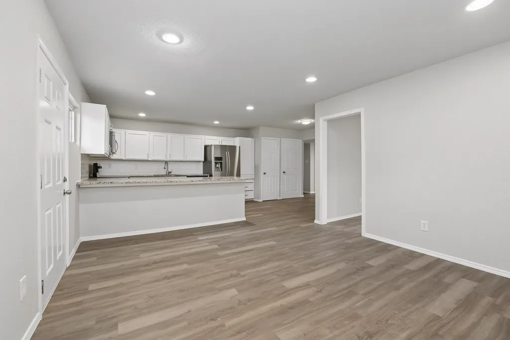 4909 N Colony Boulevard The Colony TX 75056