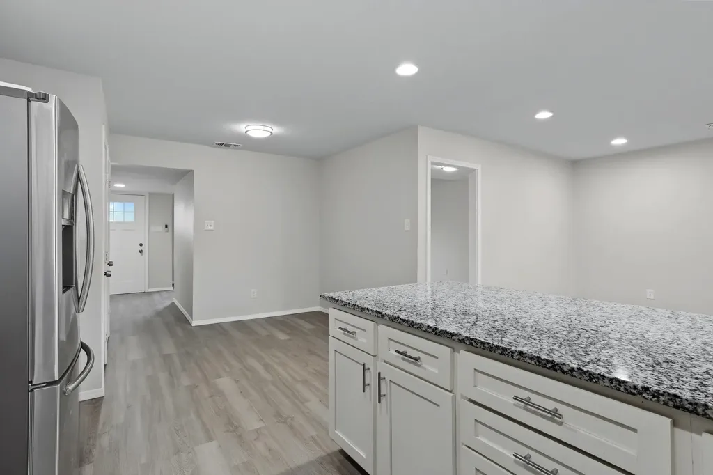 4909 N Colony Boulevard The Colony TX 75056