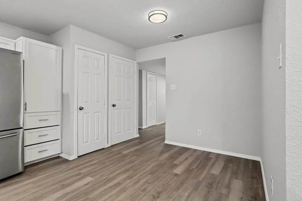 4909 N Colony Boulevard The Colony TX 75056