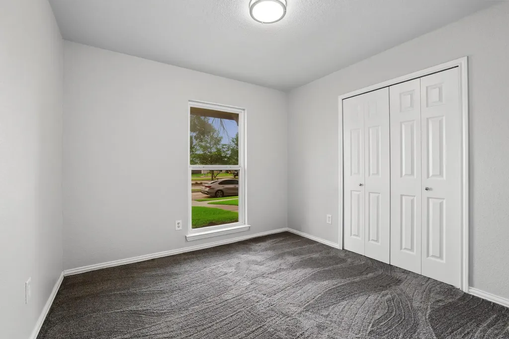 4909 N Colony Boulevard The Colony TX 75056