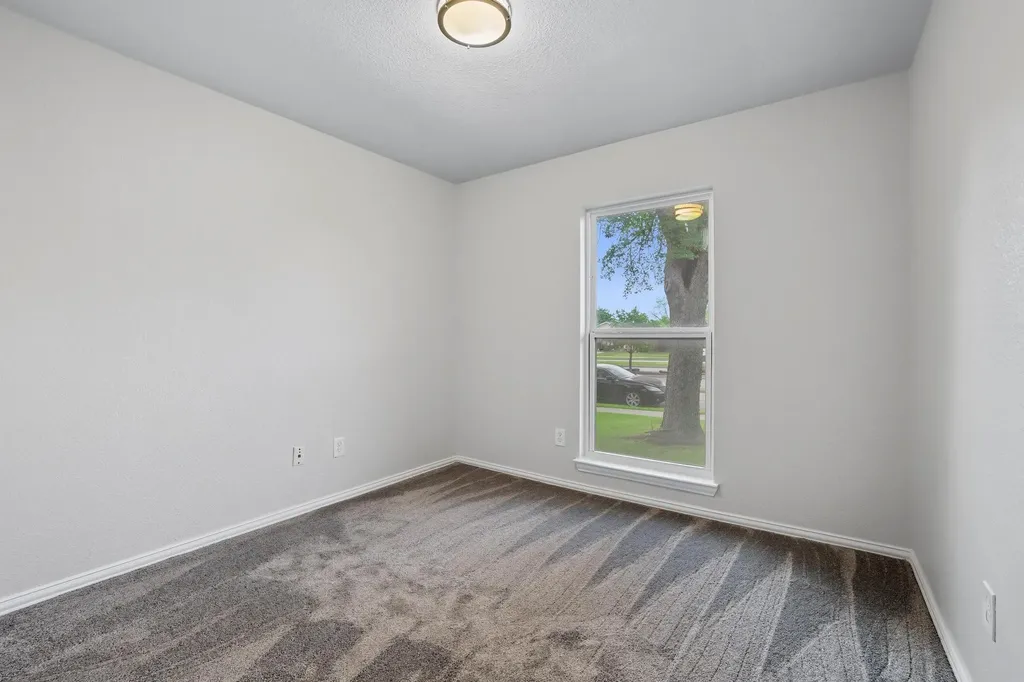 4909 N Colony Boulevard The Colony TX 75056