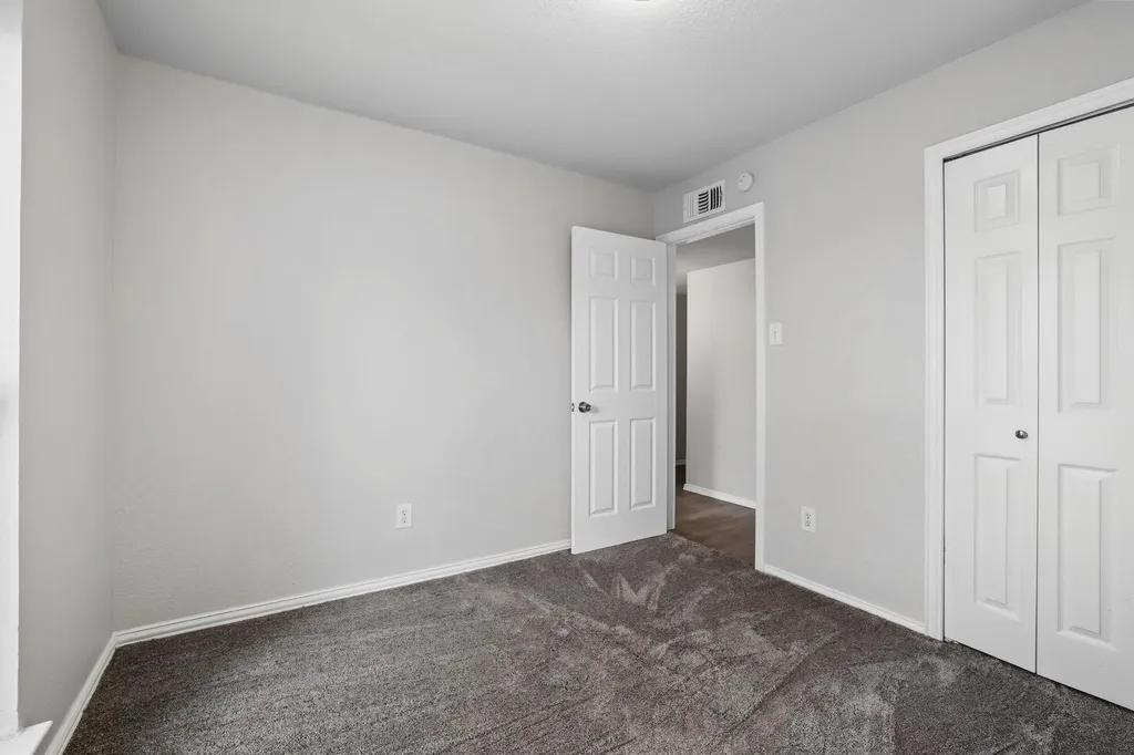 4909 N Colony Boulevard The Colony TX 75056
