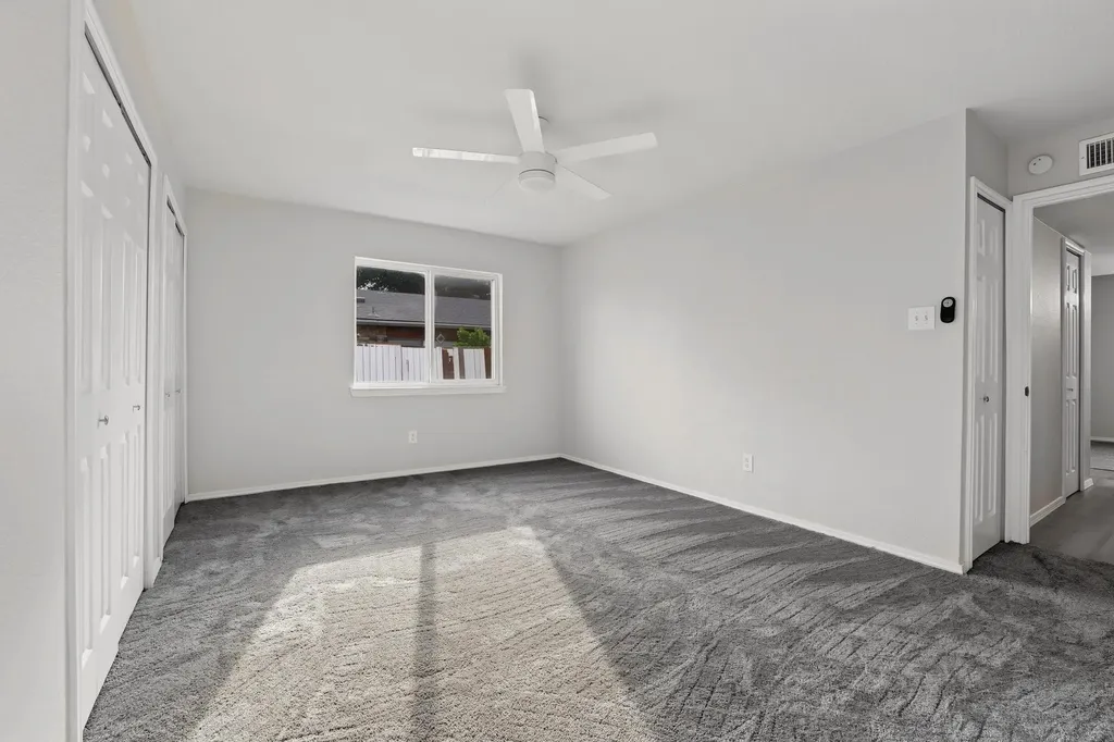 4909 N Colony Boulevard The Colony TX 75056