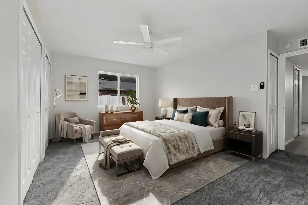 4909 N Colony Boulevard The Colony TX 75056
