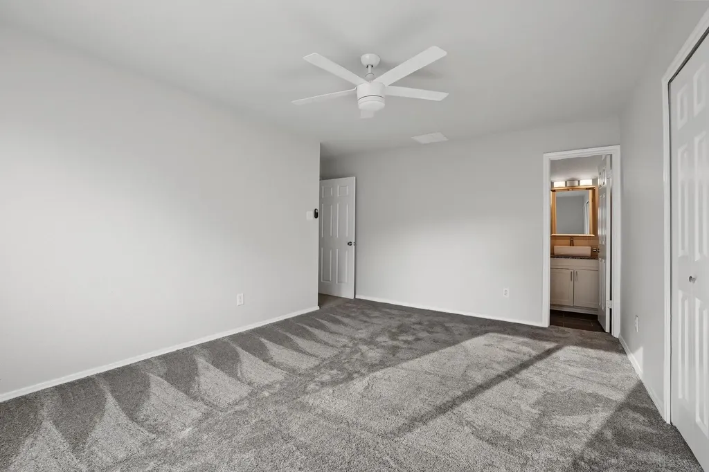 4909 N Colony Boulevard The Colony TX 75056