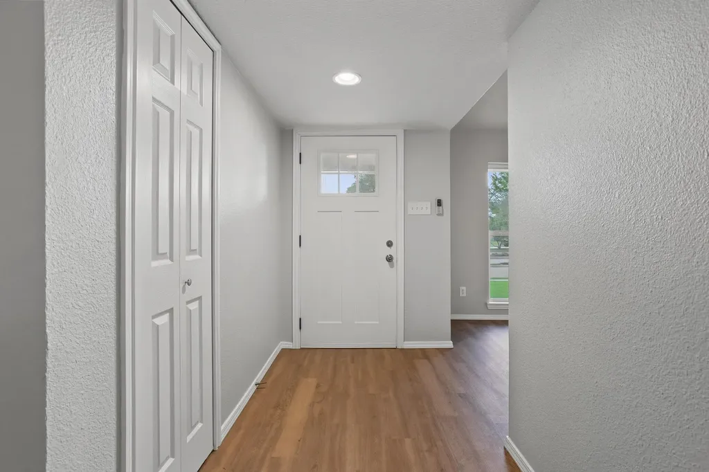 4909 N Colony Boulevard The Colony TX 75056