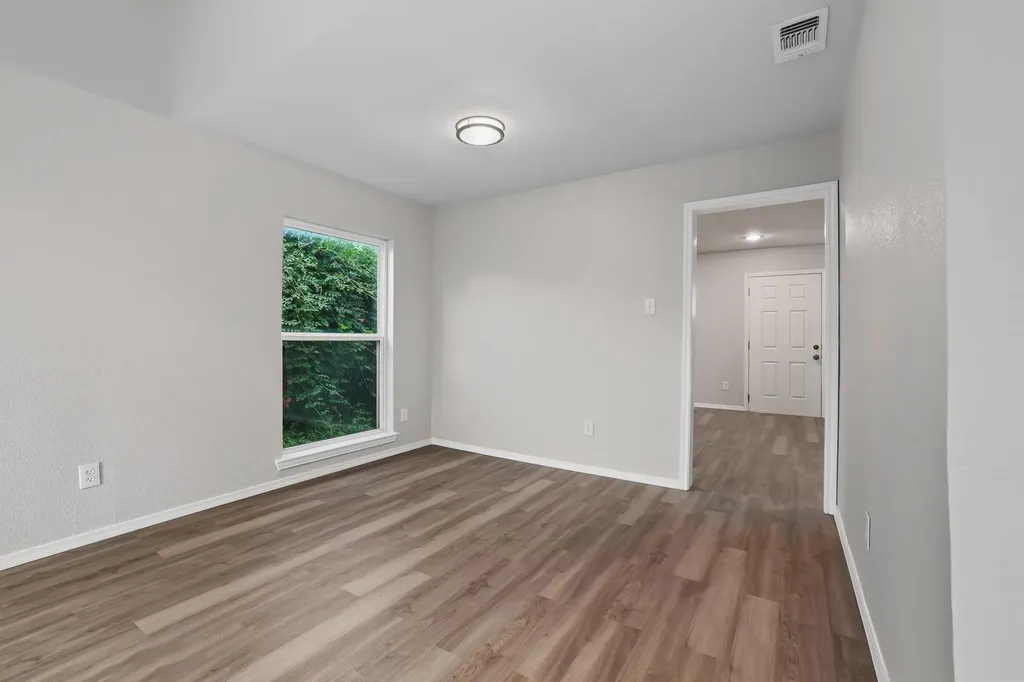 4909 N Colony Boulevard The Colony TX 75056