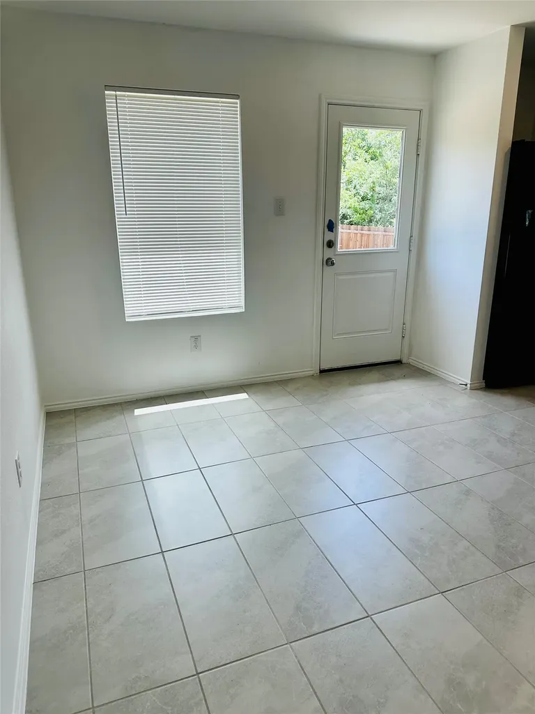 1275 Eclipse Lane Crandall TX 75114