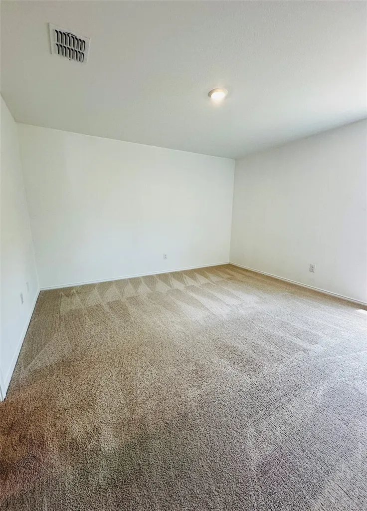 1275 Eclipse Lane Crandall TX 75114