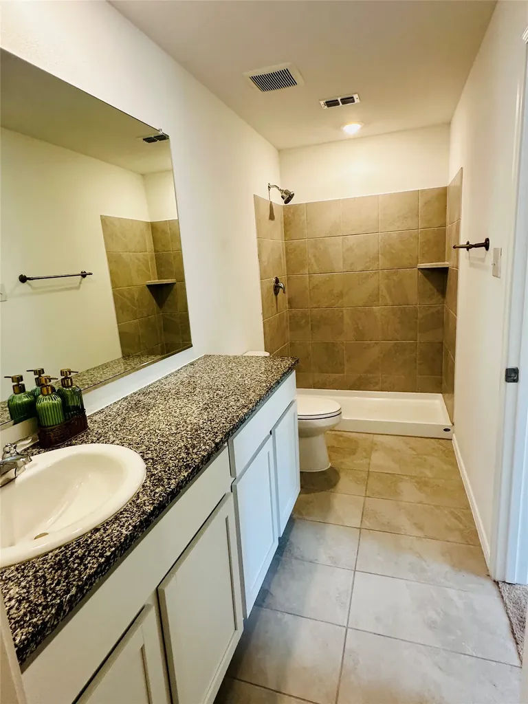 1275 Eclipse Lane Crandall TX 75114