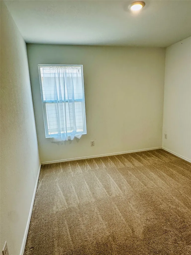 1275 Eclipse Lane Crandall TX 75114