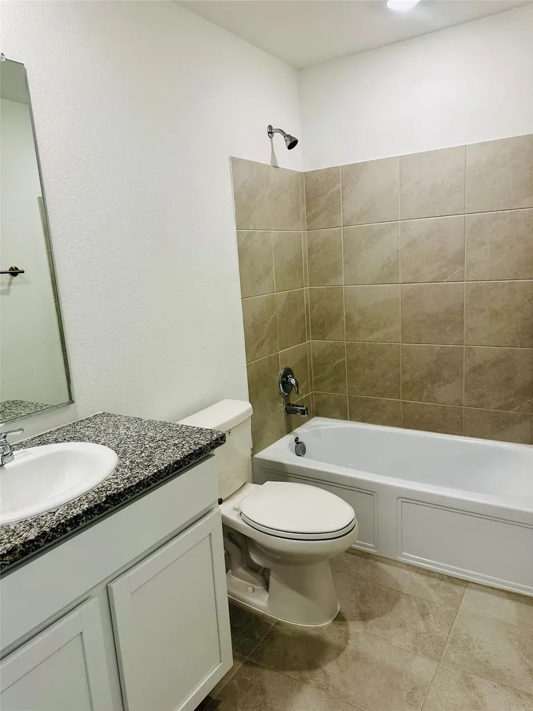 1275 Eclipse Lane Crandall TX 75114