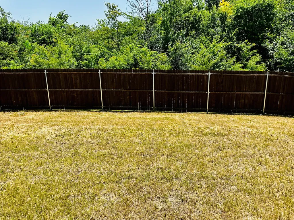 1275 Eclipse Lane Crandall TX 75114