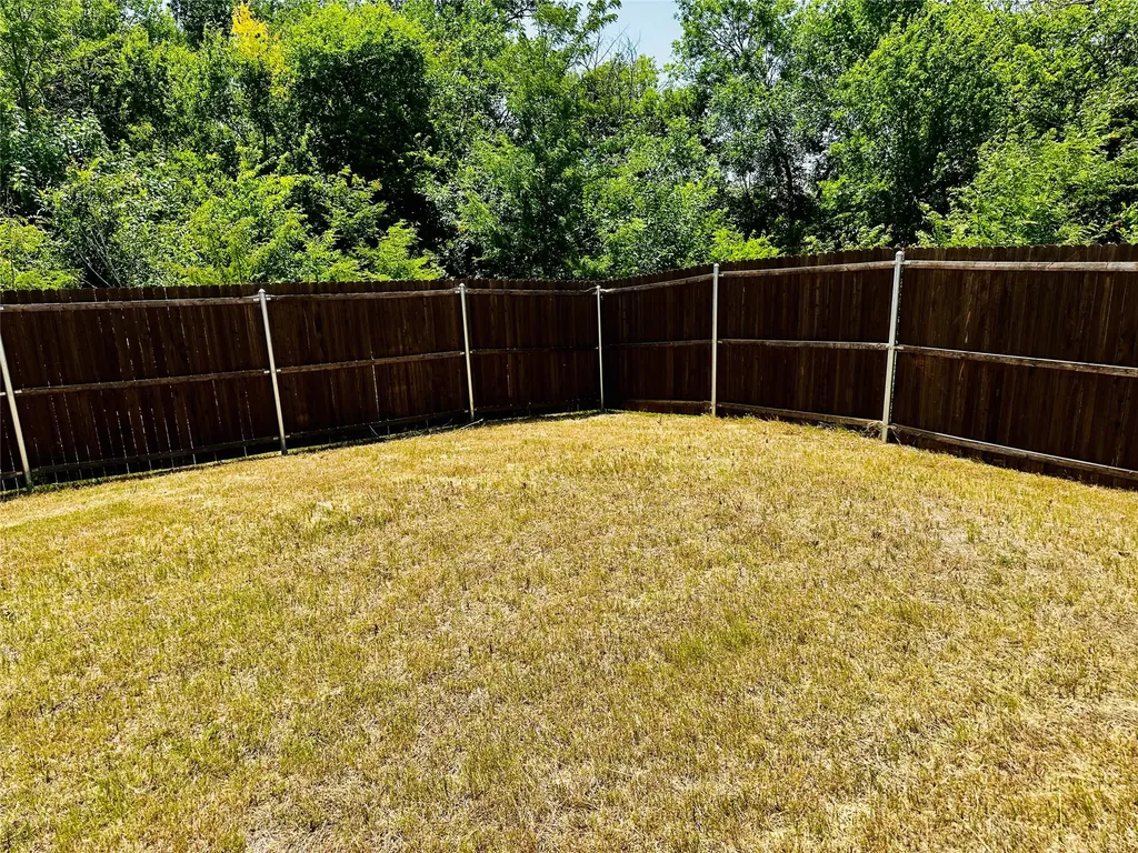 1275 Eclipse Lane Crandall TX 75114
