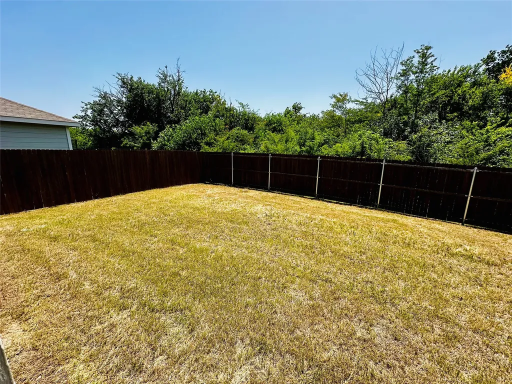 1275 Eclipse Lane Crandall TX 75114