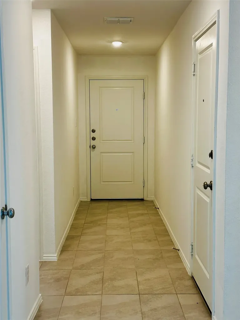 1275 Eclipse Lane Crandall TX 75114