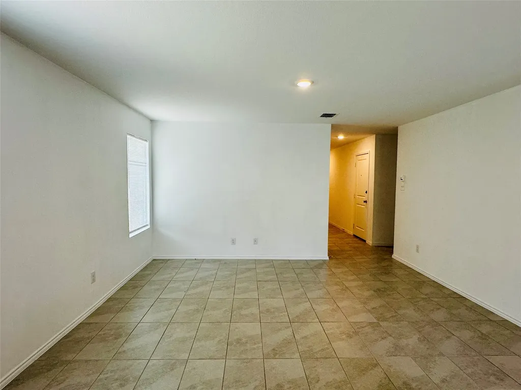 1275 Eclipse Lane Crandall TX 75114