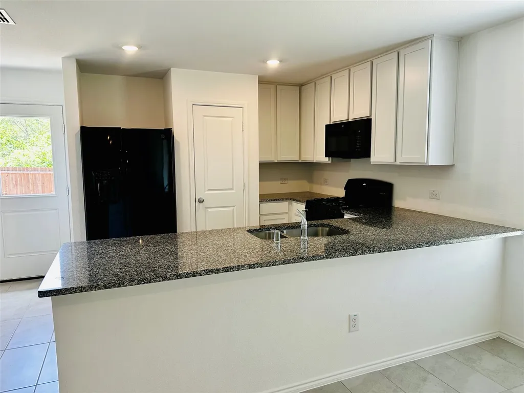 1275 Eclipse Lane Crandall TX 75114