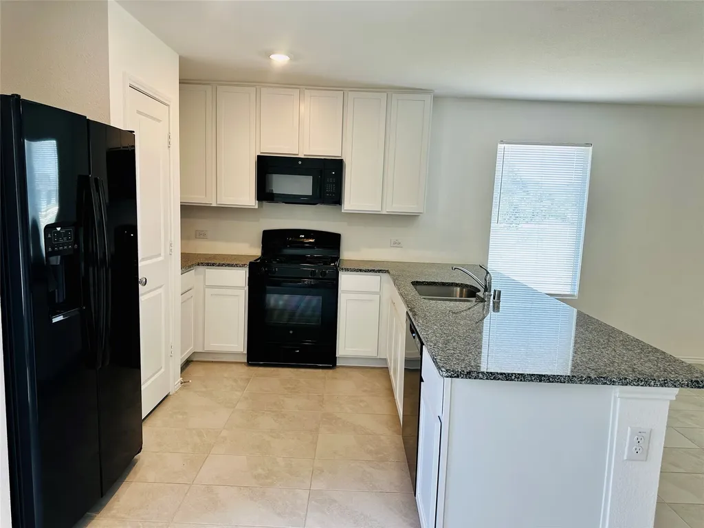 1275 Eclipse Lane Crandall TX 75114