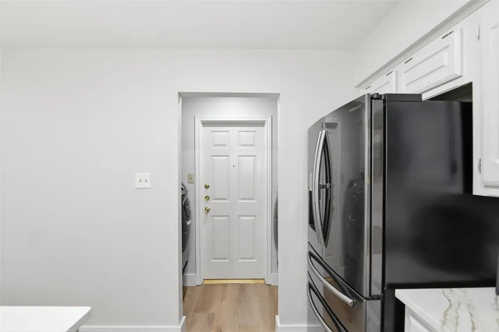 747 Monique Cedar Hill TX 75104