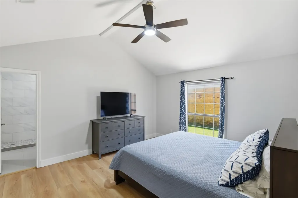 747 Monique Cedar Hill TX 75104
