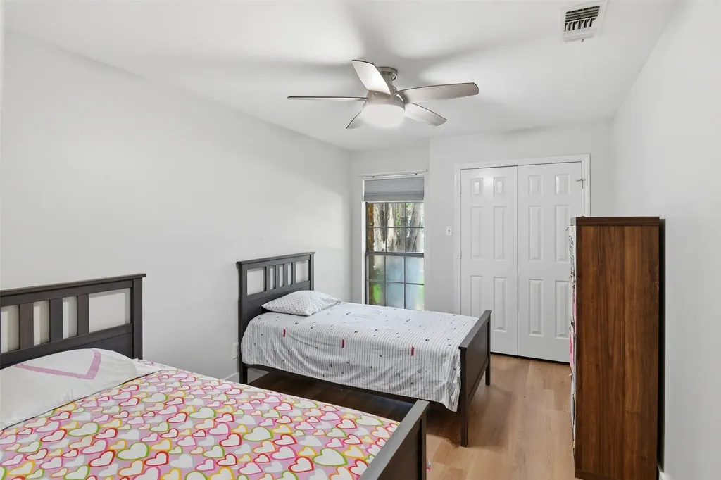 747 Monique Cedar Hill TX 75104