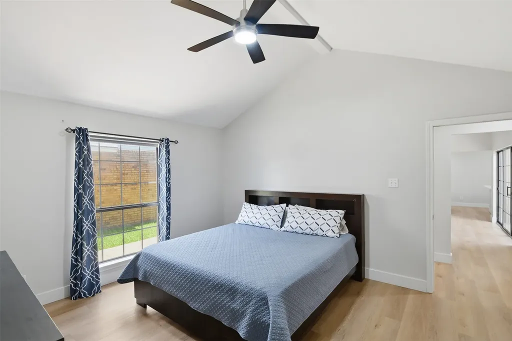 747 Monique Cedar Hill TX 75104
