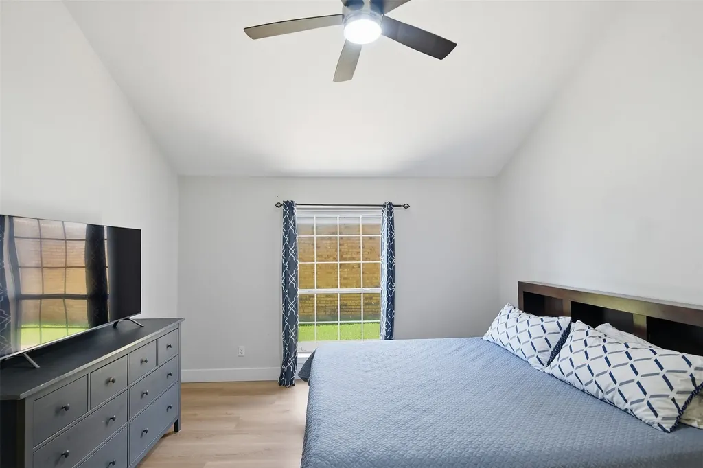 747 Monique Cedar Hill TX 75104