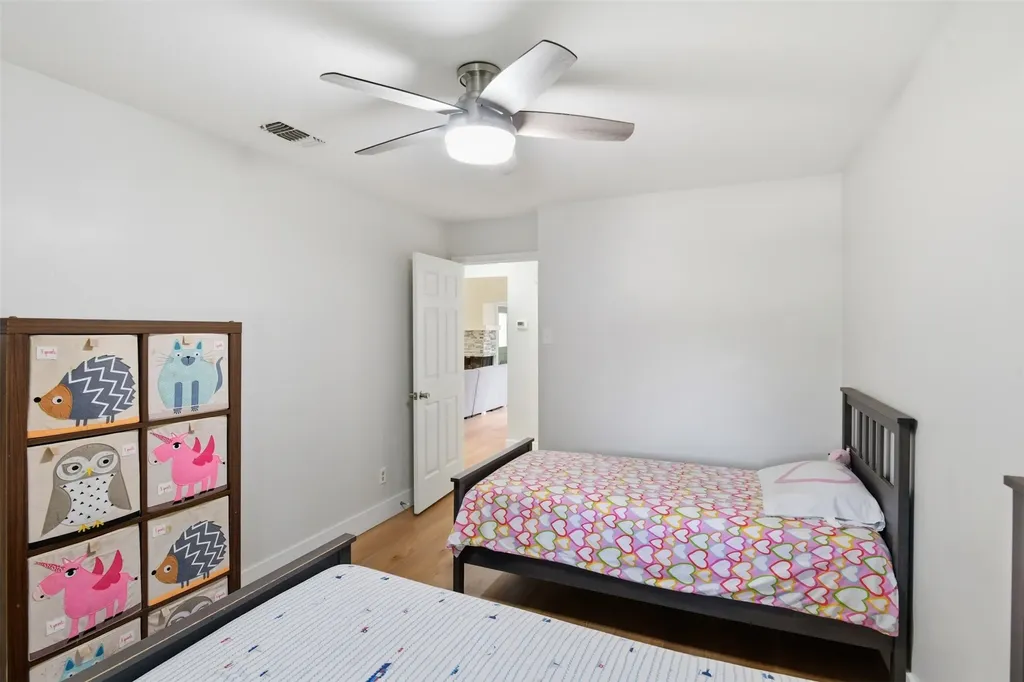747 Monique Cedar Hill TX 75104