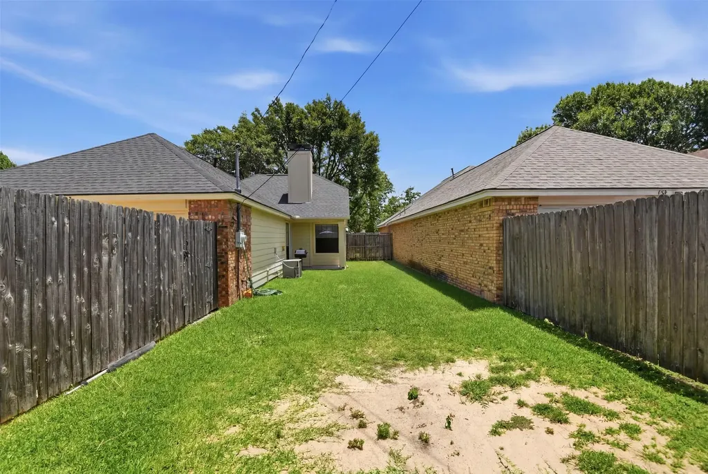 747 Monique Cedar Hill TX 75104
